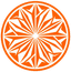 Debjit Dey Logo